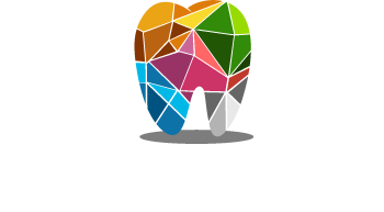 Link to The Dental Docs home page